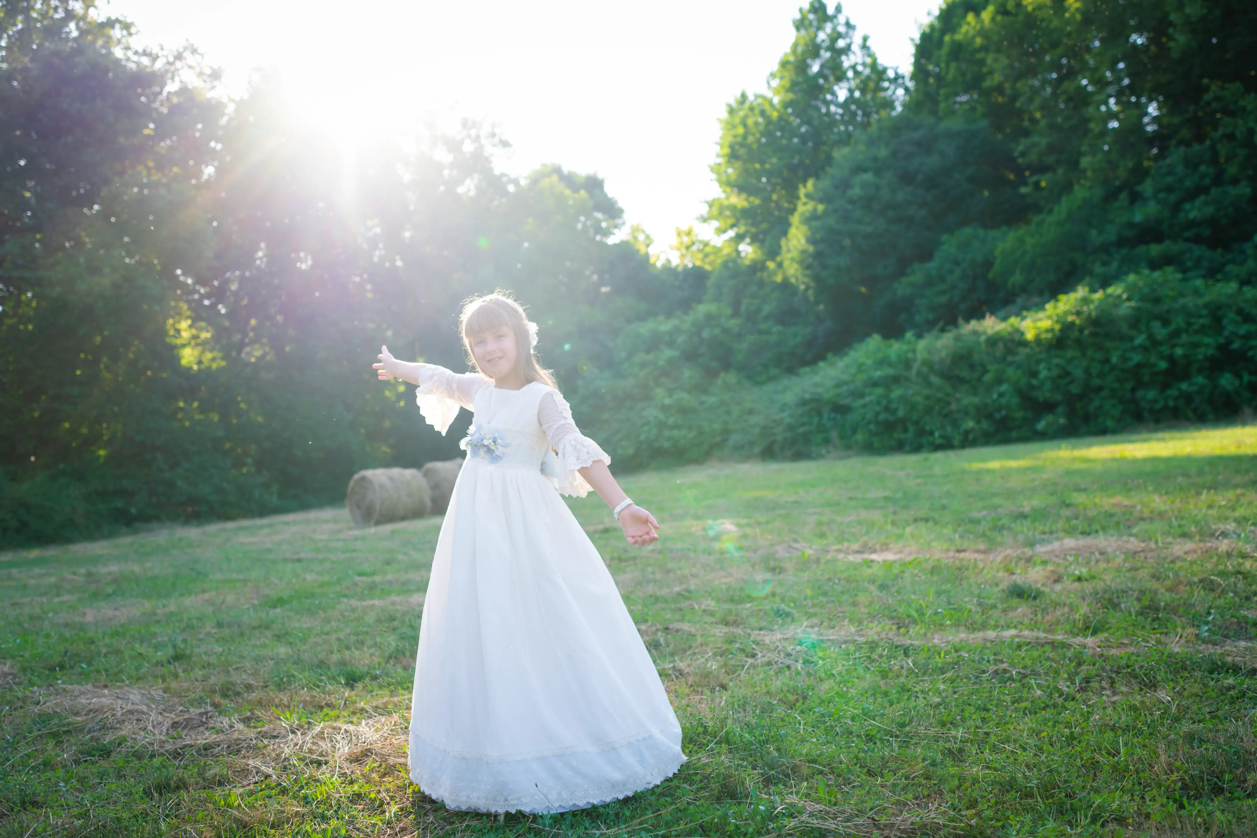 Estilo Pujalte Fotografía